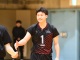 春季リーグ戦４４７