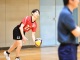 春季リーグ戦４４８