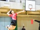春季リーグ戦４４９