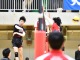 春季リーグ戦４５３