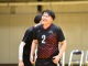 春季リーグ戦４５６