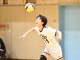 春季リーグ戦４５８