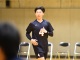 春季リーグ戦４６０
