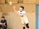 春季リーグ戦４６１