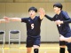春季リーグ戦４６３
