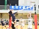春季リーグ戦４６５