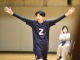 春季リーグ戦４６６