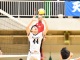 春季リーグ戦４６７