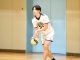 春季リーグ戦４６８