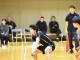 春季リーグ戦４７０