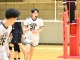 春季リーグ戦４７１