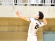 春季リーグ戦４７３