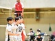 春季リーグ戦４７４