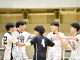 春季リーグ戦４７５