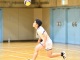 春季リーグ戦４７６