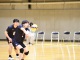 春季リーグ戦４７８