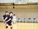 春季リーグ戦４７９