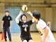 春季リーグ戦４８０