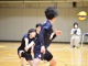 春季リーグ戦４８１