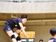 春季リーグ戦４８２