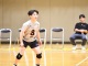 春季リーグ戦４８３