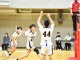 春季リーグ戦４８５