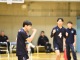 春季リーグ戦４８６