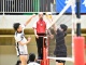 春季リーグ戦４８８