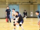 春季リーグ戦４９０