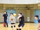 春季リーグ戦４９１