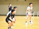 春季リーグ戦４９２