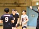 春季リーグ戦４９３