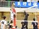 春季リーグ戦４９６