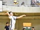 春季リーグ戦４９７
