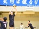 春季リーグ戦４９８
