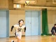 春季リーグ戦５０３