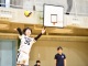 春季リーグ戦５０４