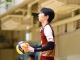 春季リーグ戦５０６