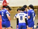 春季リーグ戦５０７