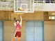 春季リーグ戦５０８
