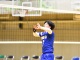 春季リーグ戦５０９