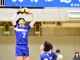 春季リーグ戦５１０