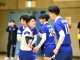 春季リーグ戦５１１