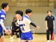 春季リーグ戦５１３