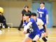 春季リーグ戦５１４