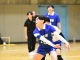 春季リーグ戦５１５