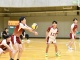 春季リーグ戦５１６