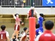 春季リーグ戦５１７