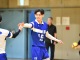 春季リーグ戦５１９