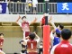 春季リーグ戦５２２